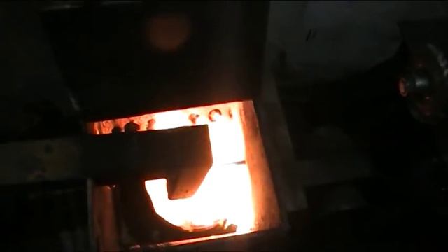 моя универсальная буржуйка на отработке смотреть онлайн