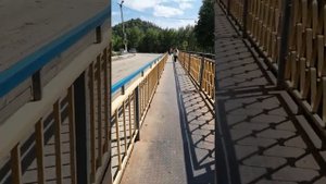 Мой посёлок, Приморский край,Красоармейский район, пгт. Восток