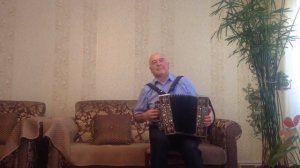 Йорэк сере. Вариант №2