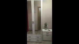 Видеоотзыв о Спальне Карина (Лером)