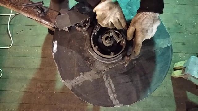 Станок холодная ковка изготовление элементов ковки. смотреть онлайн