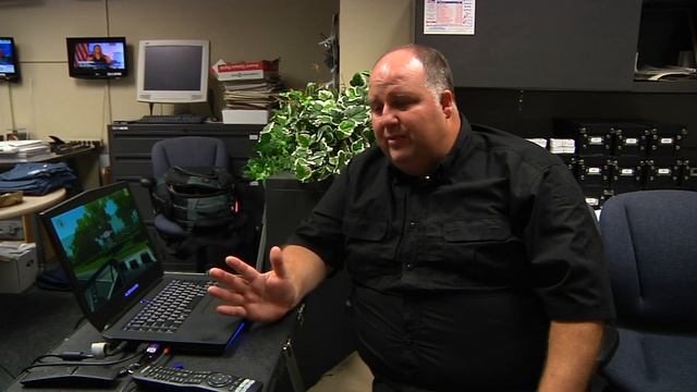 Plano Police Department Drunk Driving Simulator смотреть онлайн