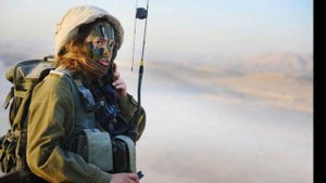 До свидания, Девочки - Булат Окуджава