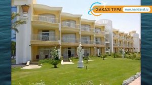 PALM ROYALE SOMA BAY 5* Египет Хургада обзор – отель ПАЛМ РОЯЛ СОМА БАЙ 5* Хургада видео обзор
