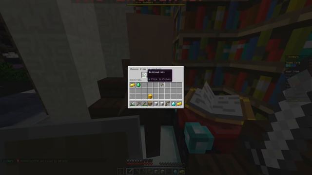 РАБОТЯГИ ВСЕ ДЕЛАЮТ ЗА МЕНЯ БЕД ВАРС СТРОИТЕЛЬСТВО смотреть онлайн