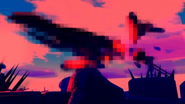 TDS Tower Variants смотреть онлайн