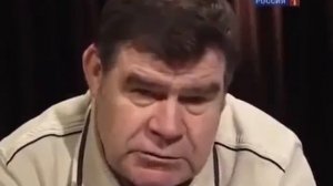 Украинский язык с Венеры