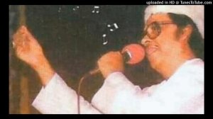 Main Aaya Hoon Leke Saaz Haathon Mein (Original Version) - Kishore Kumar | Amir Garib (1974) |