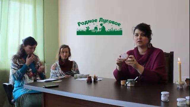 Зубной порошок Коротко смотреть онлайн