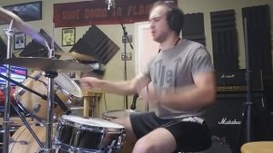 AC/DC fans.net House Band: Two's Up