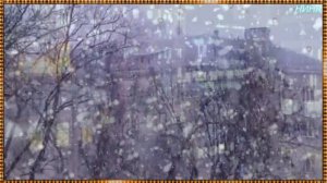 БЕЛАЯ ВЬЮГА - Sevenrose