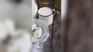 ВКУСНЫЙ РЕЦЕПТ ДОМАШНИХ СЫРНИКОВ ? | ВКУС ДЕТСТВА | КАК ПРИГОТОВИТЬ СЫРНИКИ | ТВОРОЖНИКИ #рецепты