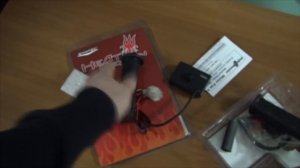 Первый Запуск и установка допов на нашего Stels Guepard 800 Green Edition