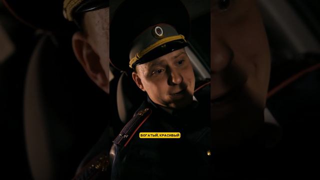 👑🔥🌹 Как трудно найти парня( 1 ЧАСТЬ #gasymov смотреть онлайн