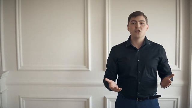 Грузоперевозки и Логистика. Коммерческое предложение от ЛЦ "Правильные перевозки"