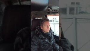 Светлана Сурганова "Я всегда твердил, что судьба - игра..."(И.Бродский)
