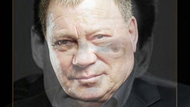 РОССИЯ ПРОЩАЕТСЯ С САШЕЙ...РУССКИЙ АКТЁР УМЕР ВО СНЕ...ЗАВТРА ПОХОРОНЫ....