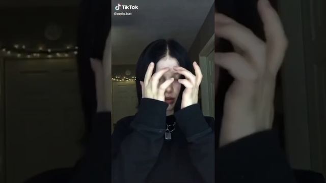 подборка,тик ток макияж смотреть онлайн