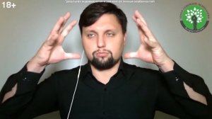 Как выйти из игнора, если есть дети. Как быть? Как вернуть жену?