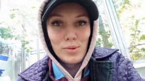 1# Купили заброшенную дачу. С чего мы начали?