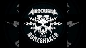 Airbourne | 1 Hour Workout Mix