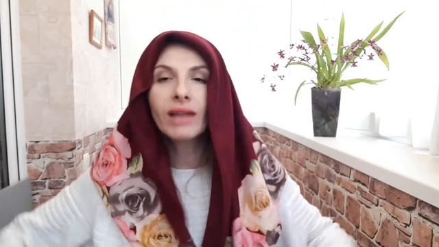 МОДНЫЕ ГОЛОВНЫЕ УБОРЫ 2019
