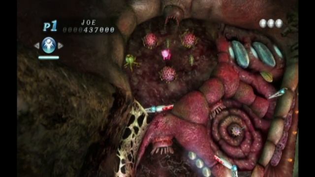 Naxat Video Pinball Games - Game Sack смотреть онлайн