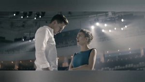 Лёд 1,2 Петров Тарасова