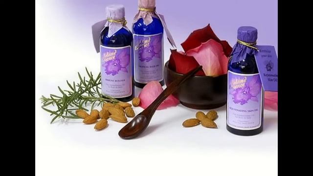 как правильно хранить натуральные эфирные масла смотреть онлайн