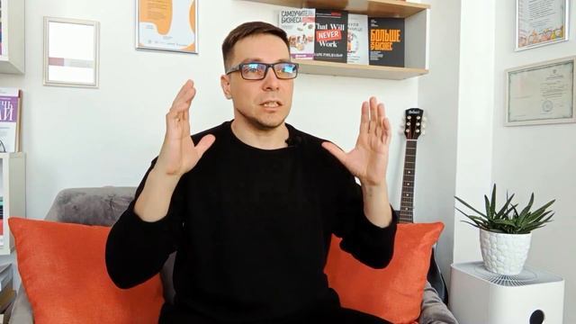 Отказы по соцконтракту - нет трудной жизненной ситуации. Расторжение из за низкого дохода в бизнесе смотреть онлайн