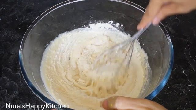 #Оладьикакпончики#Pancakerecipe#Завтракза15минут#Творожные#asmr