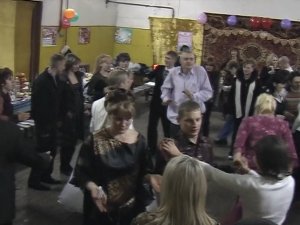 [2008-01-26] Сасово-Берёзово