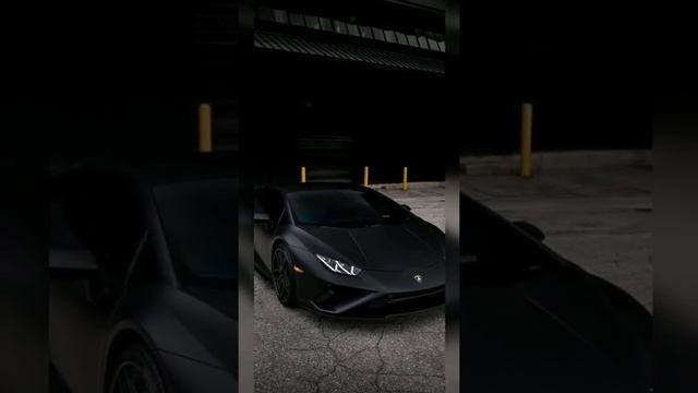 LAMBORGHINI PART-2