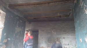 Как нада драца