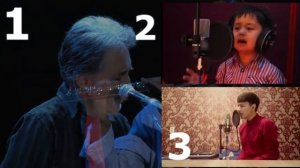 Чаки Чаки борон | Кто лучше поет? Журабек Жураев , Акмаль Холходжаев или Далер Назаров. 2018