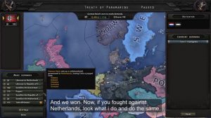 HOI4 GUIDE