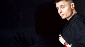 Невероятно красивая песня! Александр Курган -  Обещание