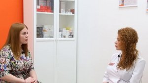 ВСЯ ПРАВДА О ПРОФЕССИИ КОСМЕТОЛОГА Советы, мифы и реальность