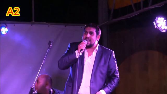 Gypsy. Галюня Пенза-Офицеры. смотреть онлайн