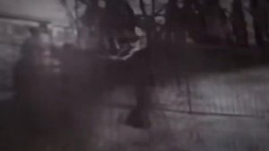 Останови! - Сообщи старшим!