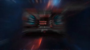 Overclocking GTX 550 TI via MSI Afterburner , Разгон GTX 550 TI с помощью MSI Afterburner