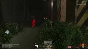 DECEIT GAMEPLAY| ИГРАЕМ В ДЕСИТ!