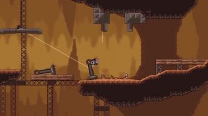 ВСЯ БОЛЬ Ранобэ - Да, я паук, и что же?