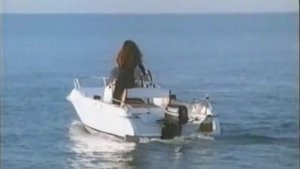 Сан Тропе, Сан Тропе / Saint Tropez, Saint Tropez (1992) ч 5