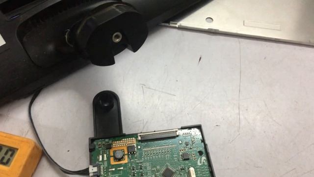 samsung led monitor backlight problem in tamil смотреть онлайн