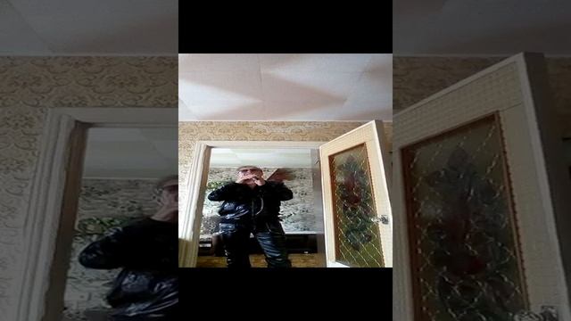 "Девочка-огонь"
