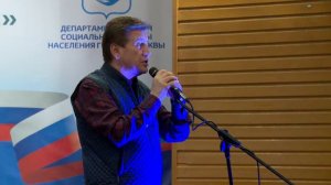 В А  Петросян