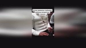 ПРИКОЛЫ ИЗ ТИК ТОК ДЛЯ ВЗРОСЛЫХ | ЧУДИКИ ИЗ ТИК ТОК | ЛУЧШИЕ ПРИКОЛЫ 2022 | НОВЫЕ ПРИКОЛЫ #8