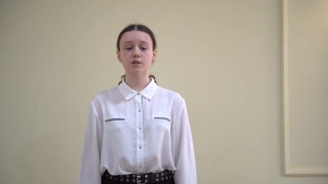 [2023 - МАРТ] САРАТОВ. Krec - "Еле дыша" (Виктория Николаева) смотреть онлайн