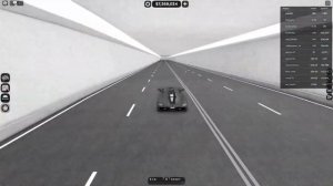 КАК БЫСТРО ЗАРАБАТЫВАТЬ В CAR DEALERSHIP TYCOON? ROBLOX CAR DEALERSHIP TYCOON